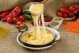 KUYMAK 