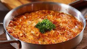 MENEMEN 