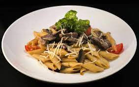 PENNE BONFİLE