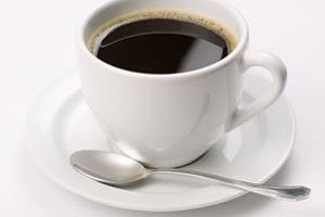 SADE KAHVE(NESCAFE)