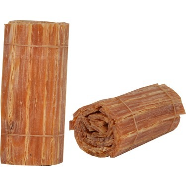 ÇIRA
