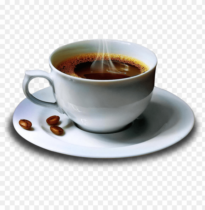 Coffe