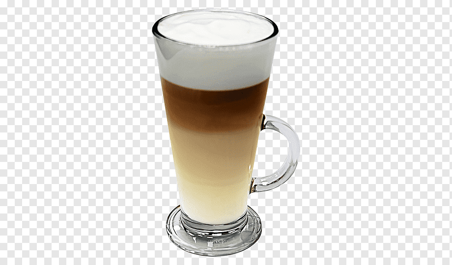 Coffe Latte