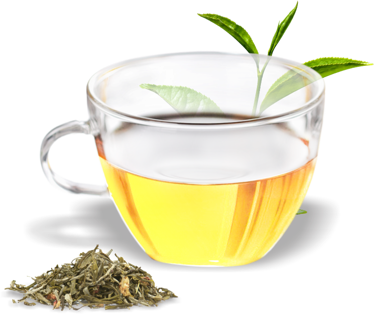 Çay