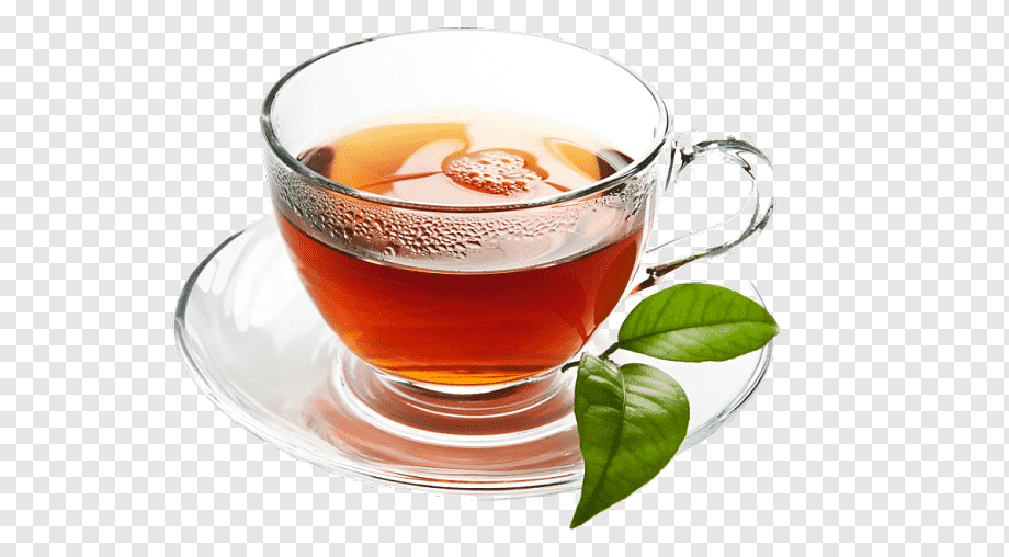 Tea