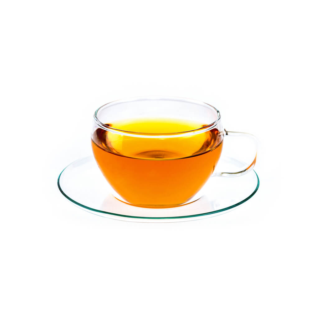 Appel Tea