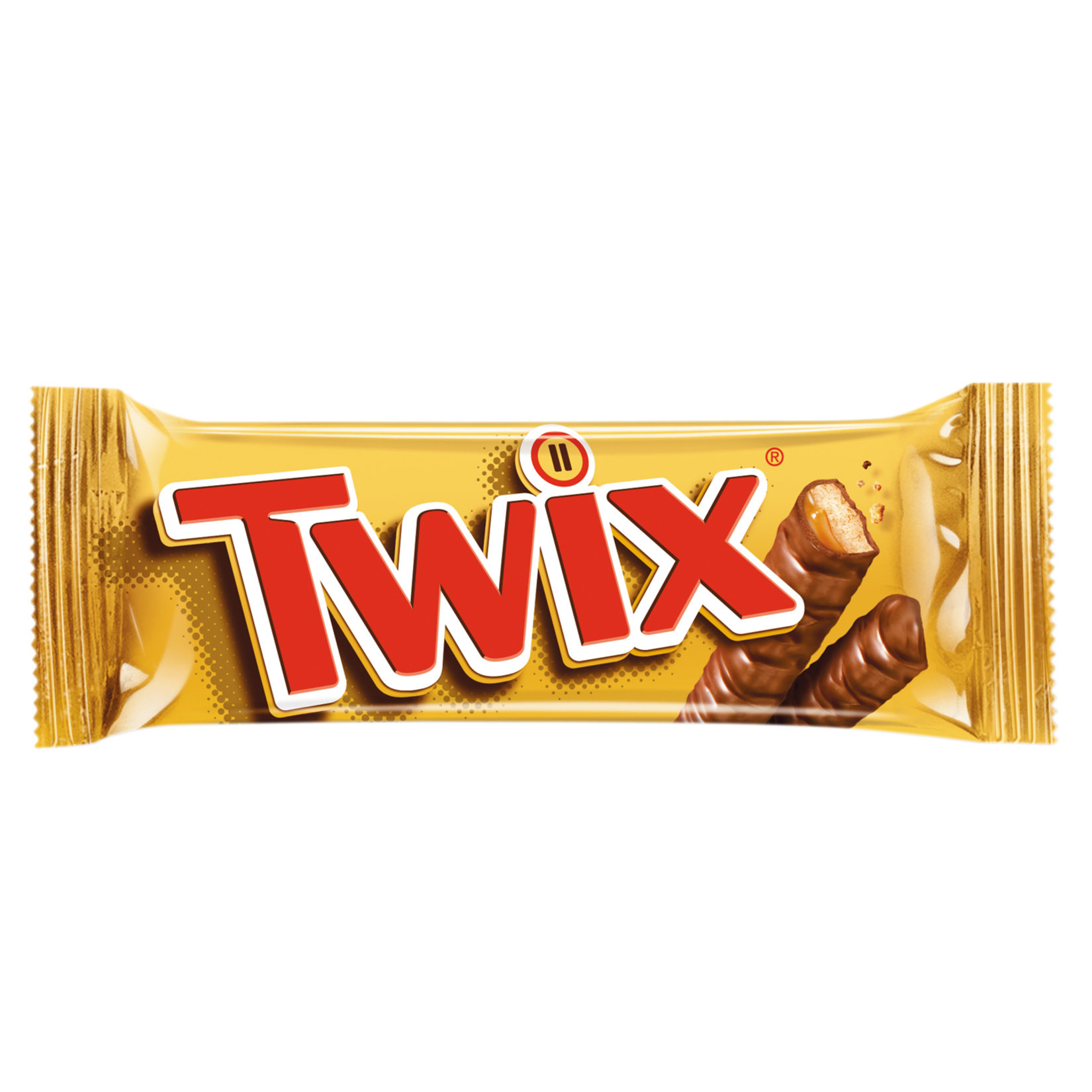 TWİX ÇİKOLATA