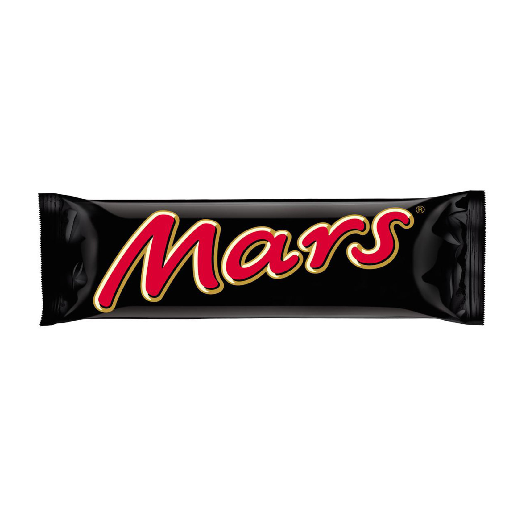 MARS ÇİKOLATA