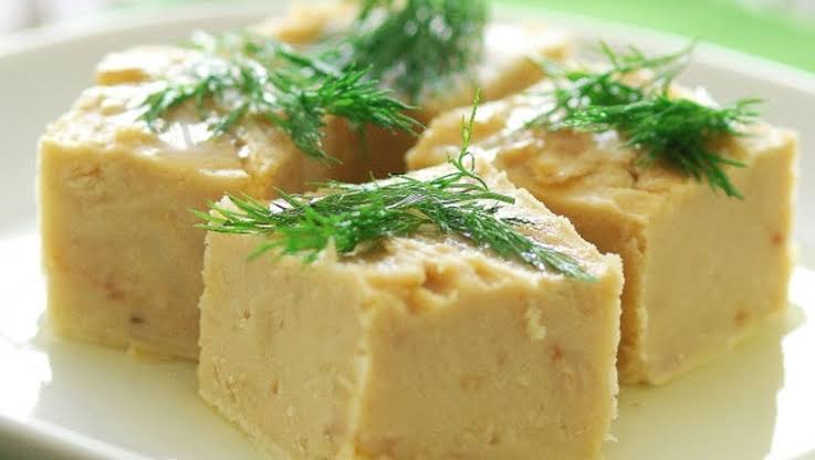 FAVA