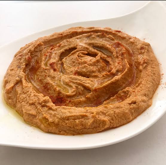 HİBEŞ