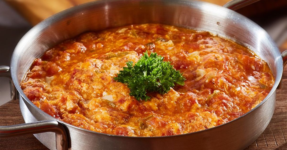 MENEMEN
