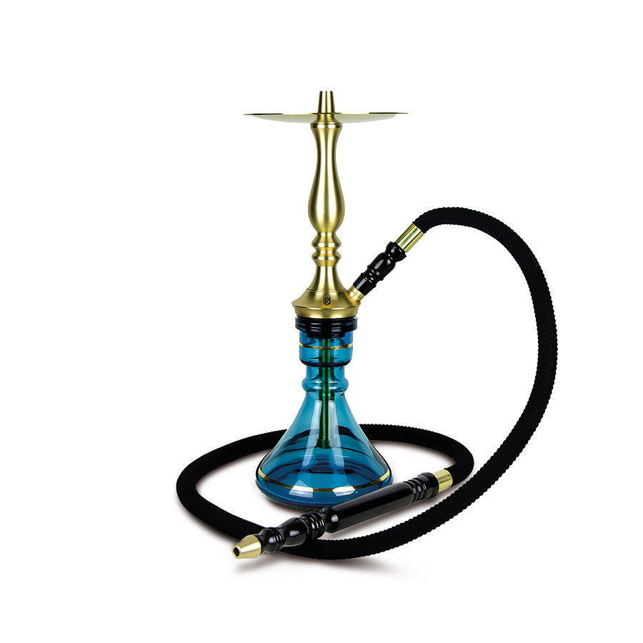 Shisha