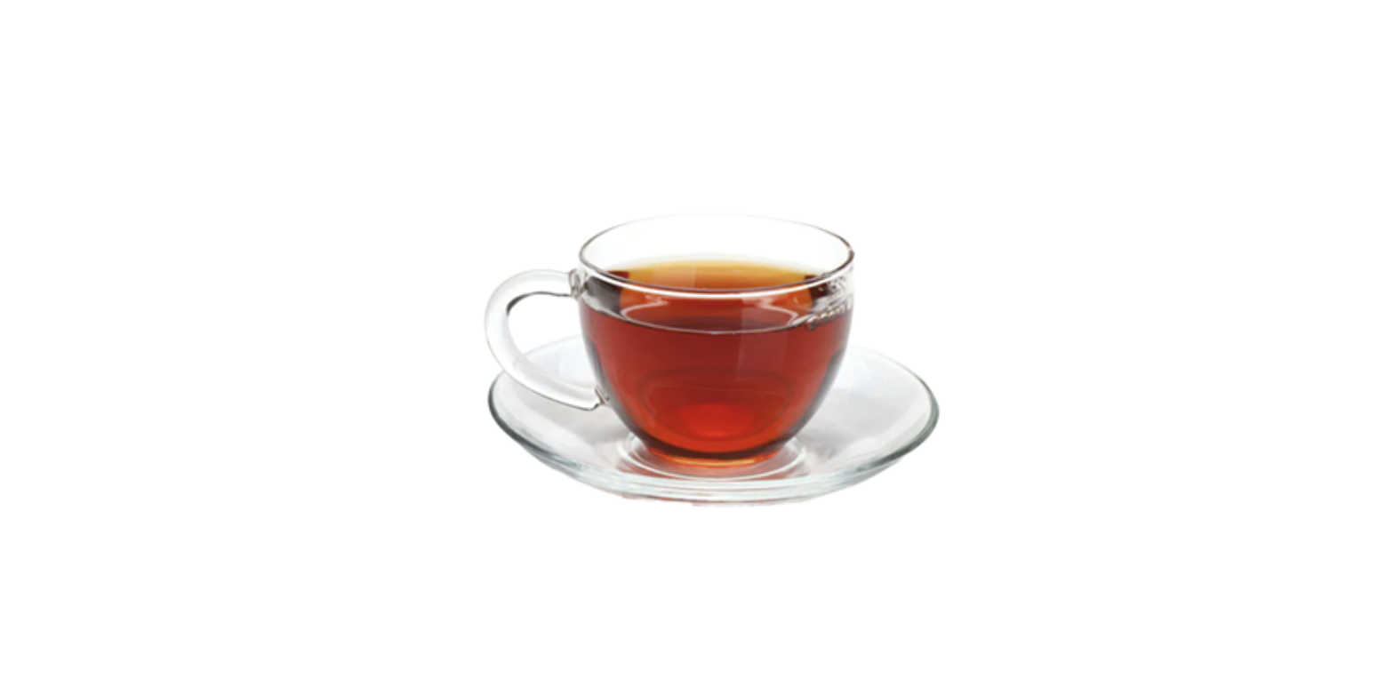 CAY FINCAN.