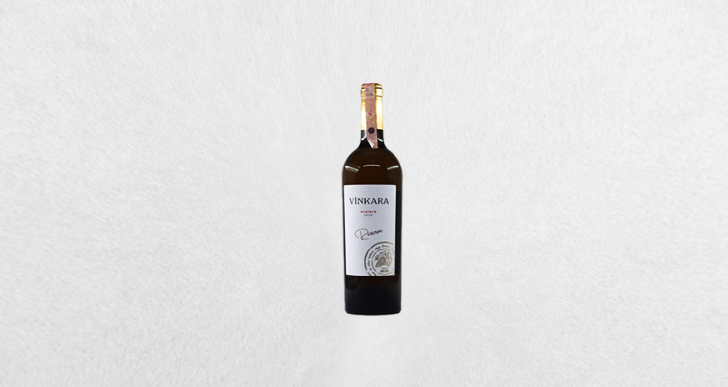 VINKARA RESERVE NARINCE 75CL
