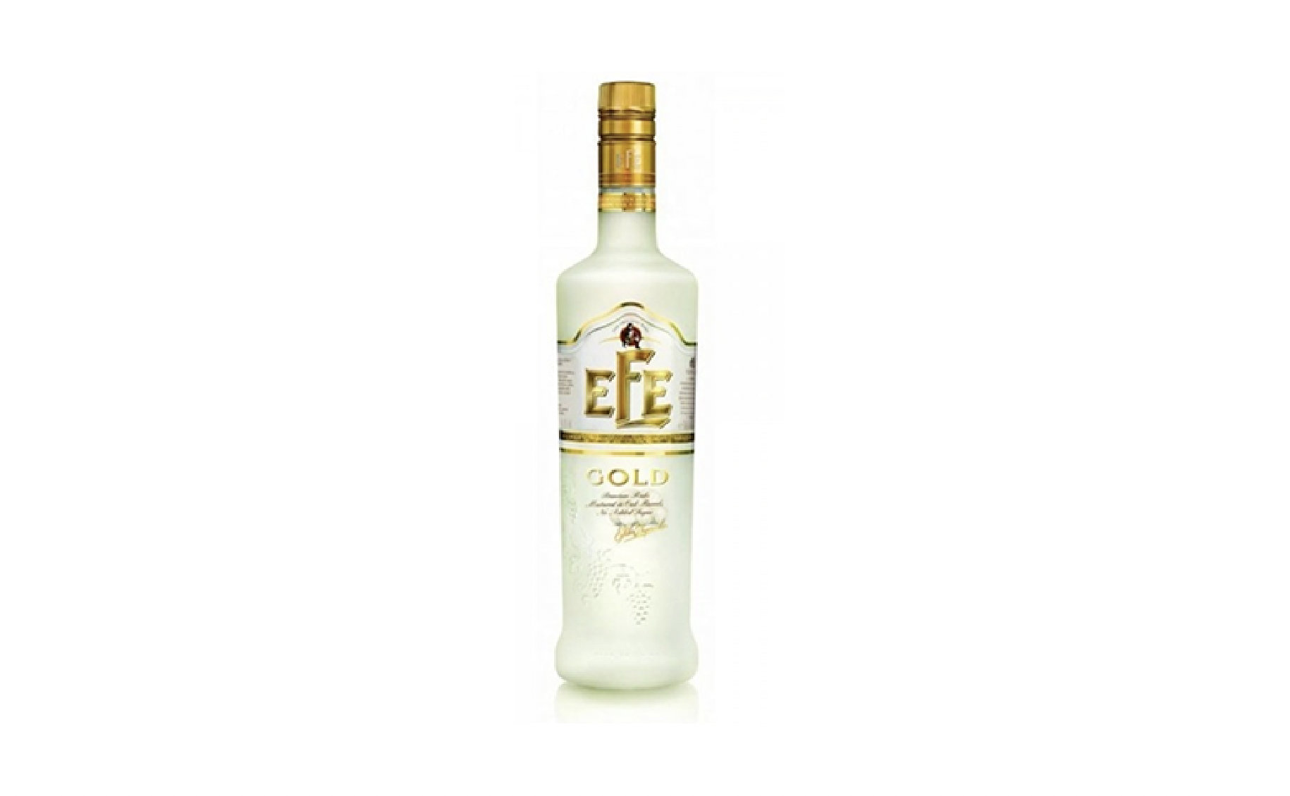EFE GOLD 35 CL