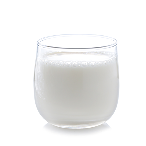 Milk