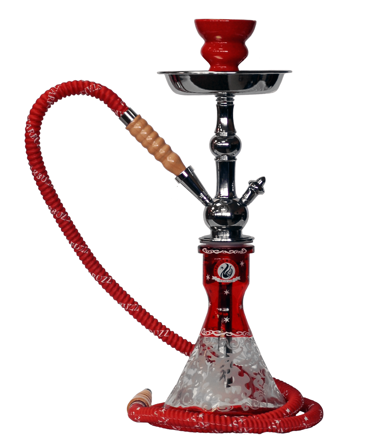 Watermelon  Shisha