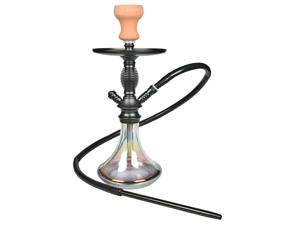 Strawberry  Shisha