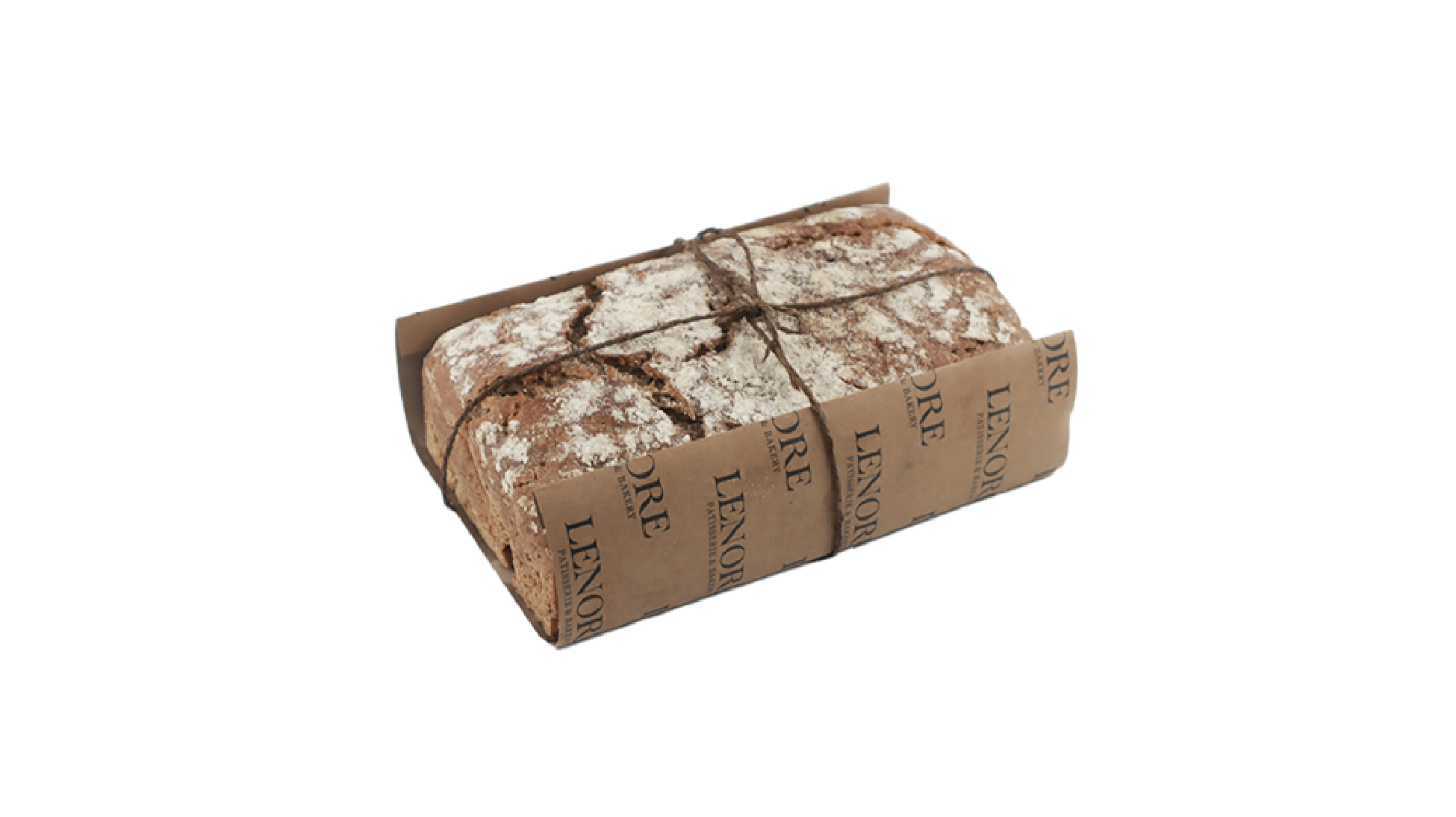 EKSI MAYALI KARAKILCIK EKMEGI