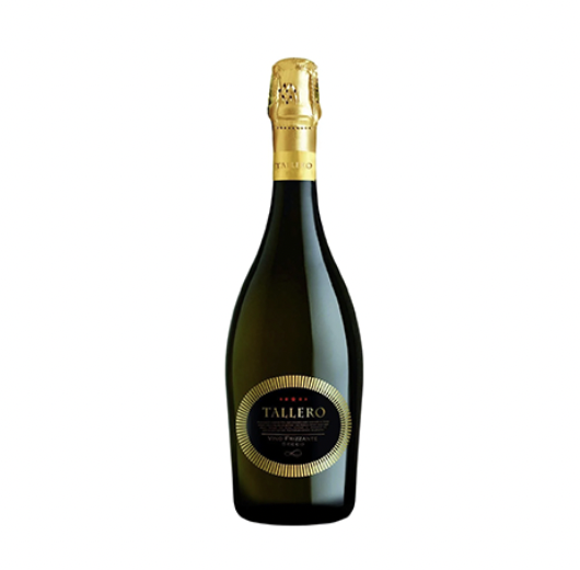 TALLERO PROSECCO