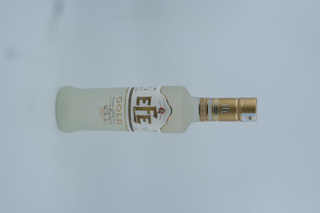 EFE GOLD 50 cl 