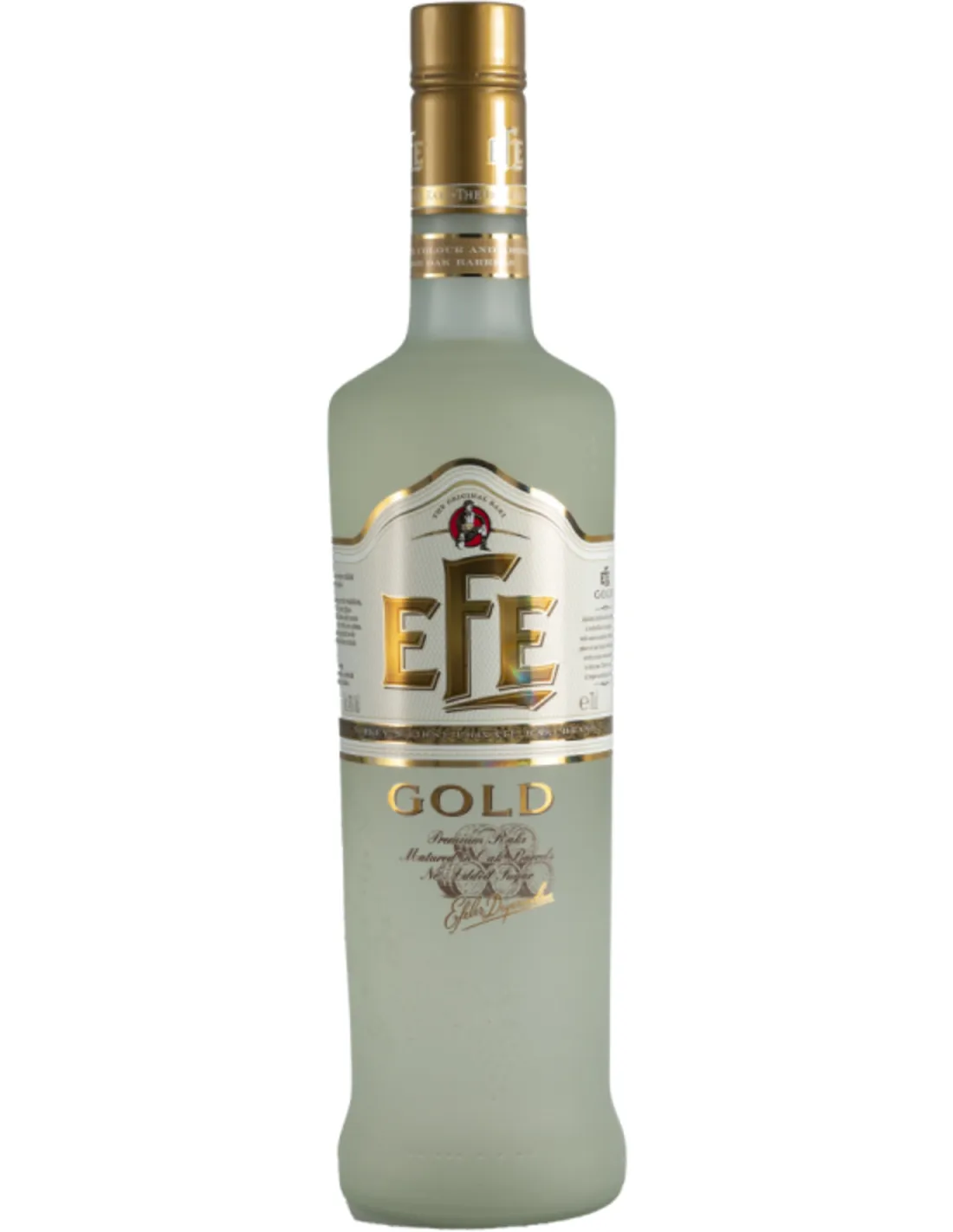 EFE GOLD 70 cl 