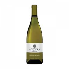 ANCYRA SAUVİGNON BLANC